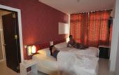 Туры в отель Lucky Monkey Hotel