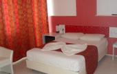 Туры в отель Lucky Monkey Hotel