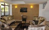 Туры в отель Lucky Monkey Hotel