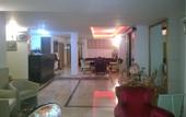 Туры в отель Lucky Monkey Hotel