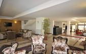 Туры в отель Lucky Monkey Hotel