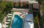Туры в отель Lucky Monkey Hotel