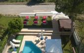Туры в отель Lucky Monkey Hotel