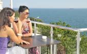 Туры в отель Lucky Monkey Hotel