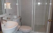 Туры в отель Lucky Monkey Hotel