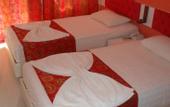 Туры в отель Lucky Monkey Hotel