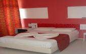 Туры в отель Lucky Monkey Hotel