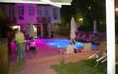 Туры в отель Lucky Monkey Hotel