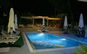 Туры в отель Lucky Monkey Hotel