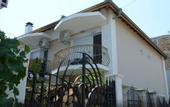 Туры в отель Villa Reny