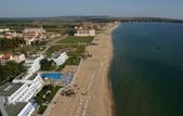 Туры в отель Villa Reny