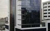 Туры в отель Anemon Cigli Hotel