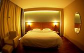 Туры в отель Anemon Cigli Hotel