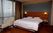Туры в отель Anemon Cigli Hotel