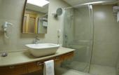 Туры в отель Anemon Cigli Hotel