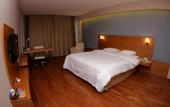 Туры в отель Anemon Cigli Hotel