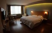 Туры в отель Anemon Cigli Hotel