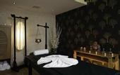 Туры в отель Anemon Cigli Hotel