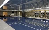 Туры в отель Anemon Cigli Hotel