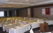 Туры в отель Anemon Cigli Hotel