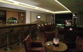 Туры в отель Anemon Cigli Hotel