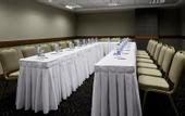 Туры в отель Anemon Cigli Hotel