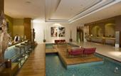 Туры в отель Anemon Cigli Hotel
