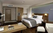 Туры в отель Anemon Cigli Hotel