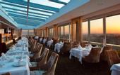 Туры в отель Anemon Cigli Hotel
