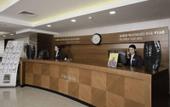 Туры в отель Anemon Cigli Hotel