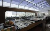 Туры в отель Anemon Cigli Hotel