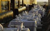Туры в отель Anemon Cigli Hotel