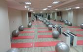 Туры в отель Anemon Cigli Hotel