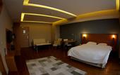Туры в отель Anemon Cigli Hotel