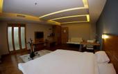 Туры в отель Anemon Cigli Hotel
