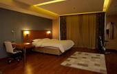 Туры в отель Anemon Cigli Hotel