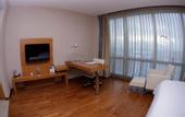 Туры в отель Anemon Cigli Hotel