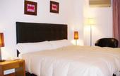 Туры в отель Madrid Hotel Torrevieja