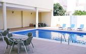 Туры в отель Madrid Hotel Torrevieja