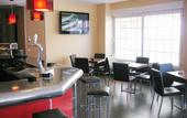 Туры в отель Madrid Hotel Torrevieja