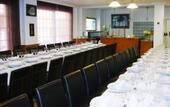 Туры в отель Madrid Hotel Torrevieja