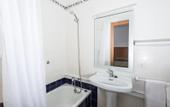 Туры в отель Madrid Hotel