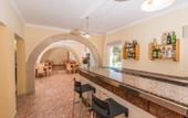 Туры в отель Madrid Hotel