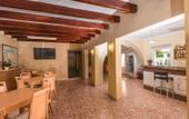 Туры в отель Madrid Hotel