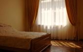 Туры в отель Рассвет мини-отель