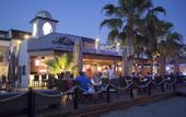 Туры в отель Alaaddin Beach Hotel