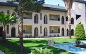 Туры в отель Alaaddin Beach Hotel