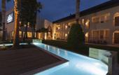 Туры в отель Alaaddin Beach Hotel