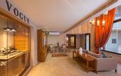 Туры в отель Alaaddin Beach Hotel