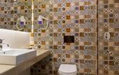 Туры в отель Alaaddin Beach Hotel